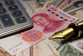 央媒喊话吓退人民币空头 称无意与中国政府对着干